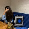 ranyaa_00