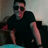 leonel_gonzalez_