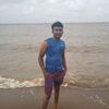 joshua.manbodh592