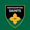 saintsrugby