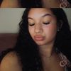 briannacleary_