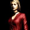 silenthill2fan54