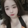ntkc3871