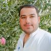 naaz9295