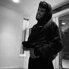maher_522