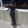 _ariya_w