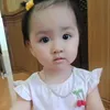 10121992chang