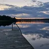 suomalainenhullu