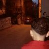 mutaz.77