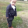 sarwaromer2