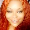 ms.lady_4u