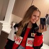 anya_m_n