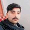 muneer_khan71