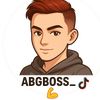 abgboss_
