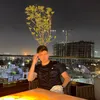 his7sony
