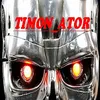 timonactor