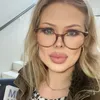stooori