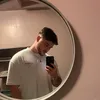 harveyabbott1
