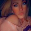brooke_m010982