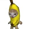 poopglock