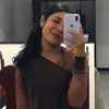 nair_agostinho_