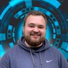 ТЕХНОБЛОГ ГУБАРЕВ СЕРГЕЙ