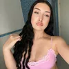 giorgia_d.a