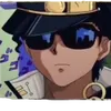 serhio040