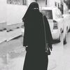 aalia.khxn