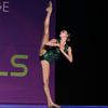expressenzdancecenter