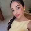 ishah_khan24