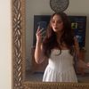 lauryn_27__