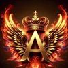 asmaabdulraheem5