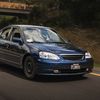 average_car_enthusiast04