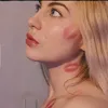 brooklynobuckley