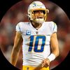 flock_chargers10