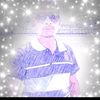 sabri9708190975141