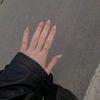 cltio