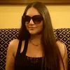 yassmi4