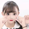 _yunnnnnnnkkapu