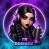 tr_0fficial