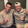 clay_lohr