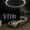 builtm5