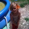 chlocrazy
