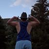 gun_man10