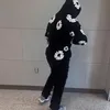 ykktee