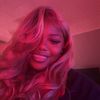 prettytatyana8