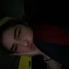 fle_m12