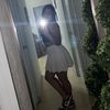 ali_tu_fave05
