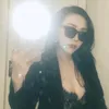maymay18032
